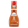 Veeba Peri Peri Hot Sauce 300 g